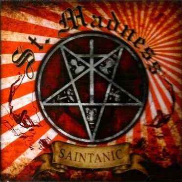 Saintanic