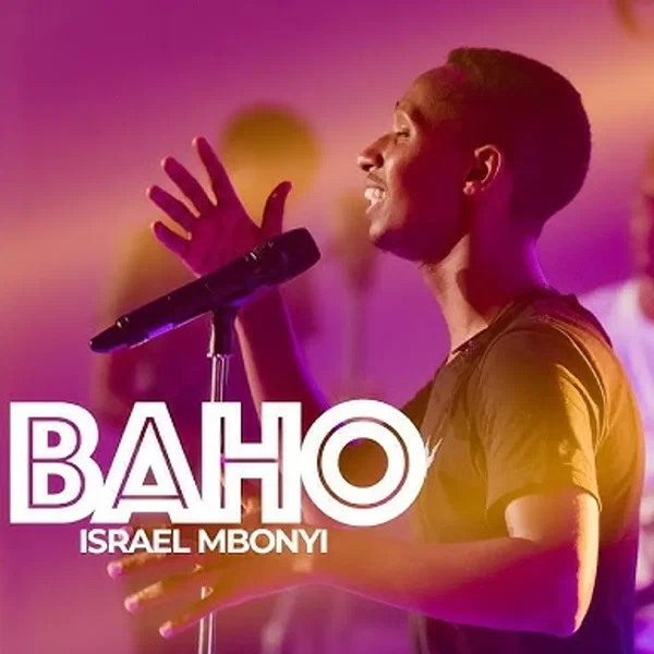 Baho