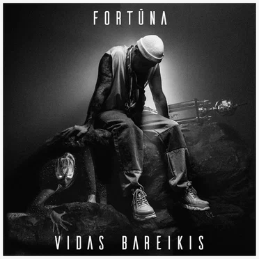 Fortūna