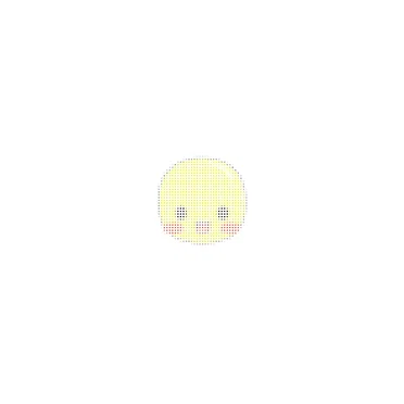 kaomoji