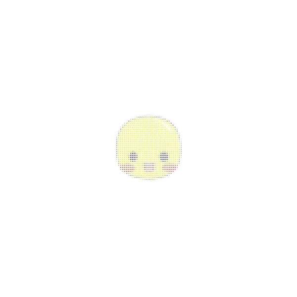 kaomoji