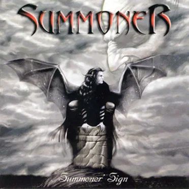 Summoner’ Sign