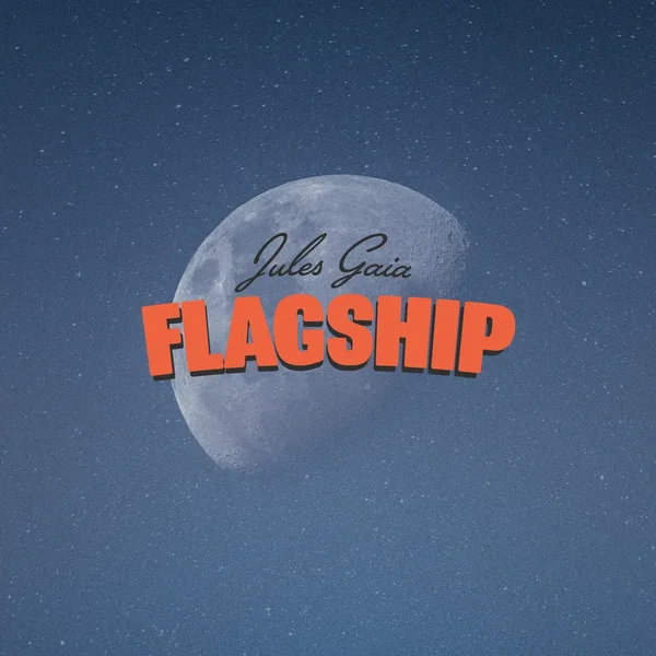 Flagship