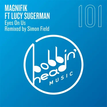 Magnifik