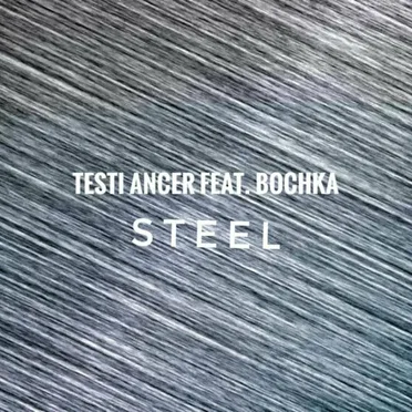 Steel