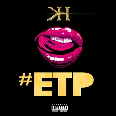 E. T. P.