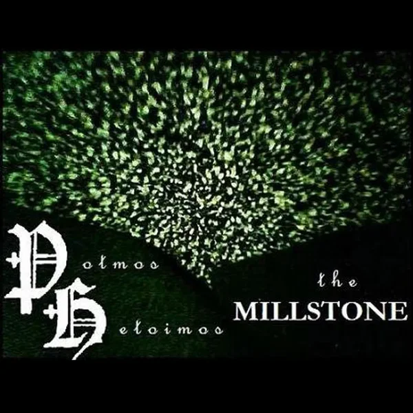 The Millstone