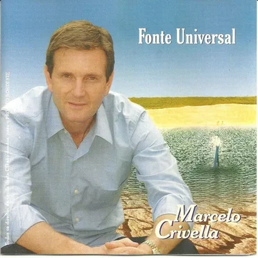 Fonte Universal