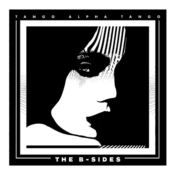 The B-Sides