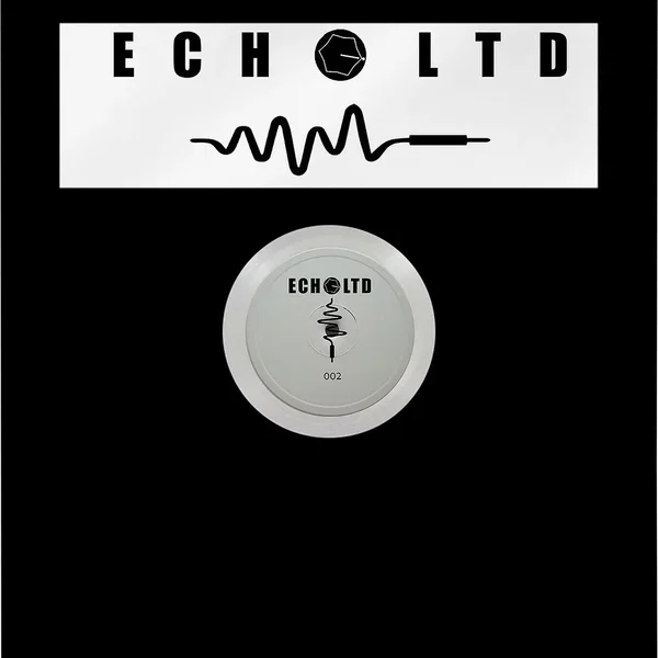 ECHO LTD 002 LP