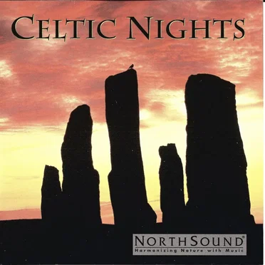 Celtic Nights