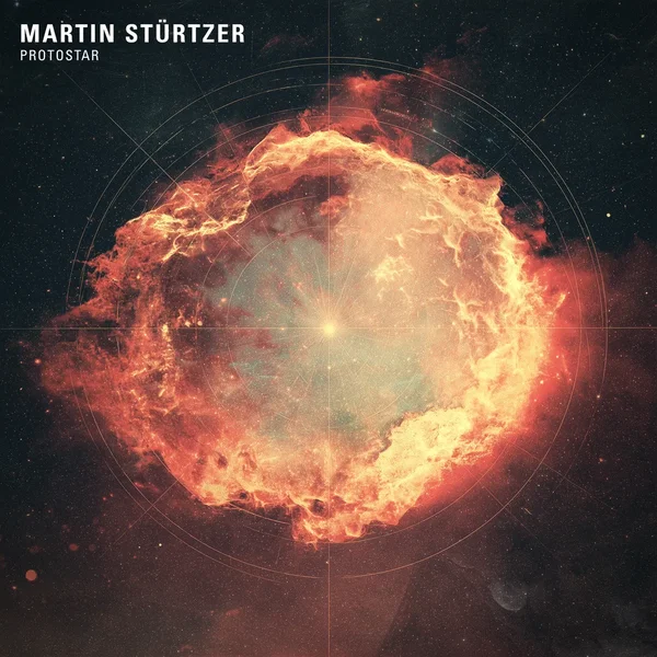 Protostar
