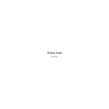 Within Faith