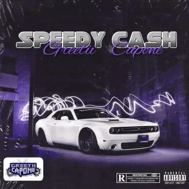 Speedy Cash