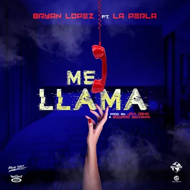 Me Llama