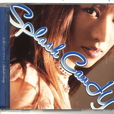 元彼に会いたい by Splash Candy - album cover