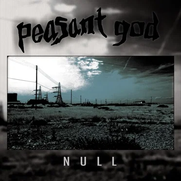 Null (Demo)