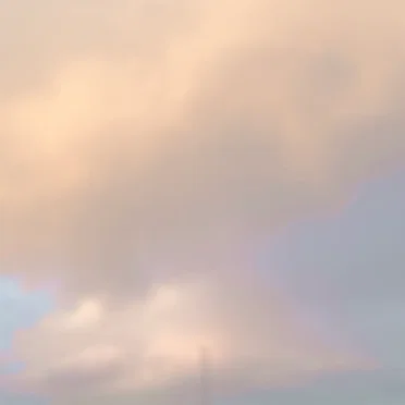 0320