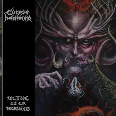 Corpsehammer