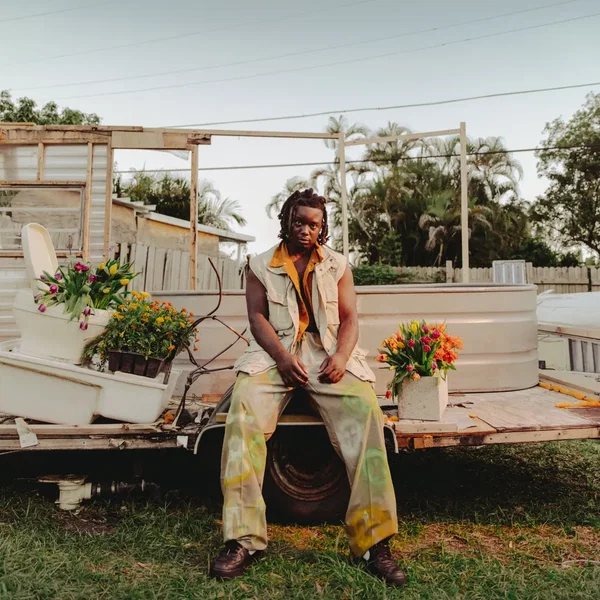 My Life is a Beautiful Mess