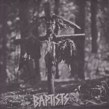 Baptists
