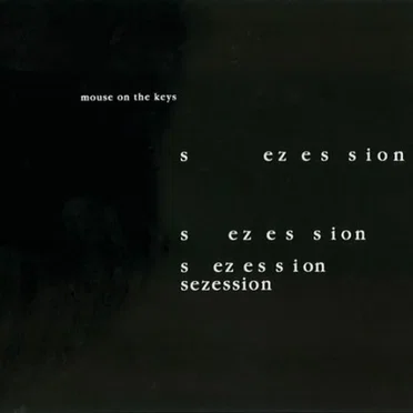Sezession