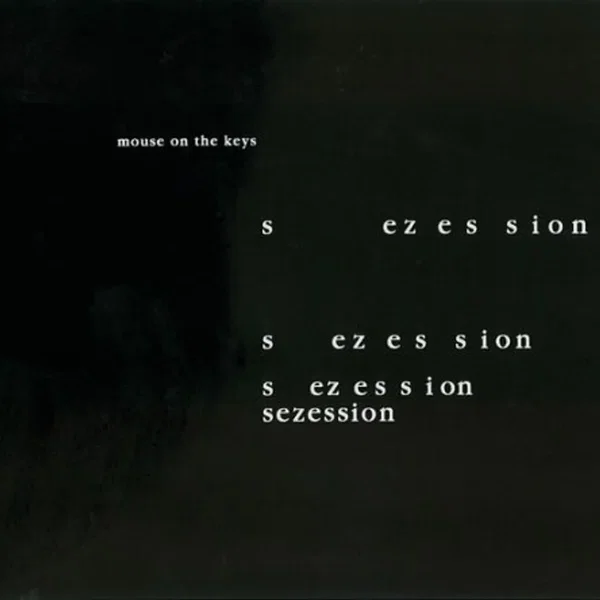 Sezession