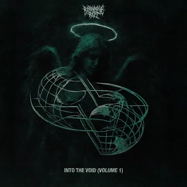 Into the Void, Vol 1