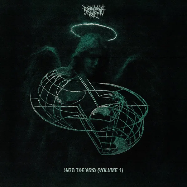 Into the Void, Vol 1