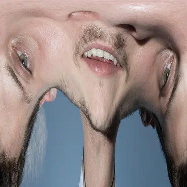Yesnomaybe