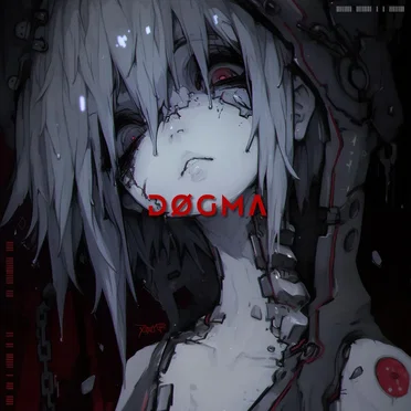 DØGMΛ