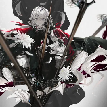 ZhiΓeLia by Link"0 - album cover