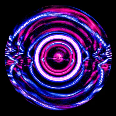 Spin