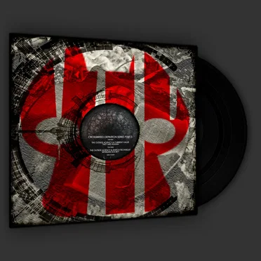 They Are Human (Listen to Me VIP)