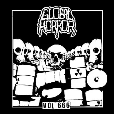 Vol 666