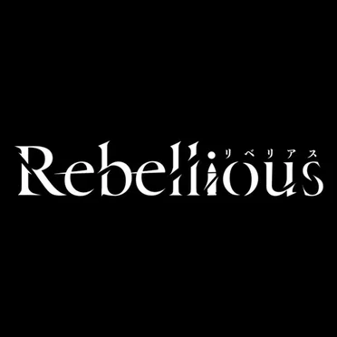 Rebellious II