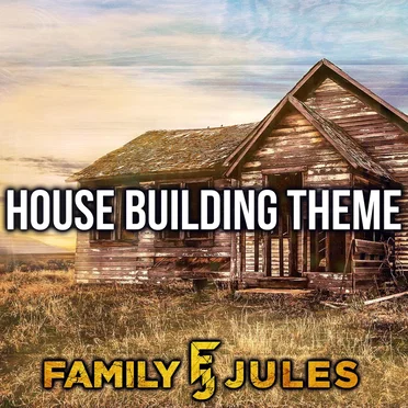 House Building Theme