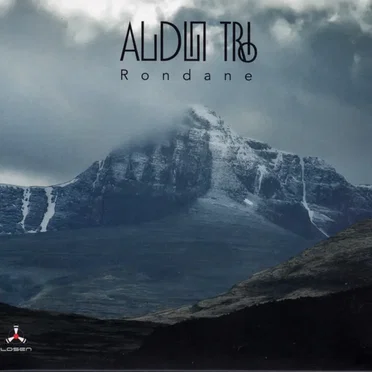 Audun Trio