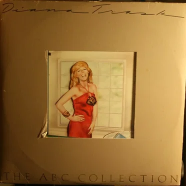 The ABC Collection