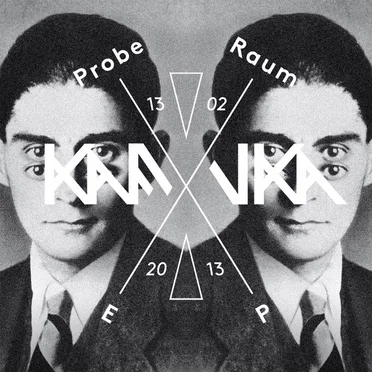 Probe-Raum
