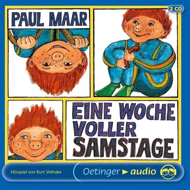 Kurt Vethake