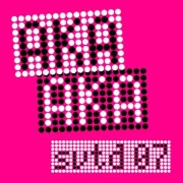 Zwei Himmelhunde Auf Dem Weg Zur Hölle