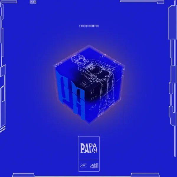 PAPAPA