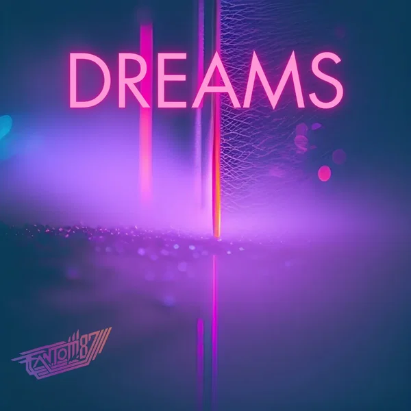 Dreams