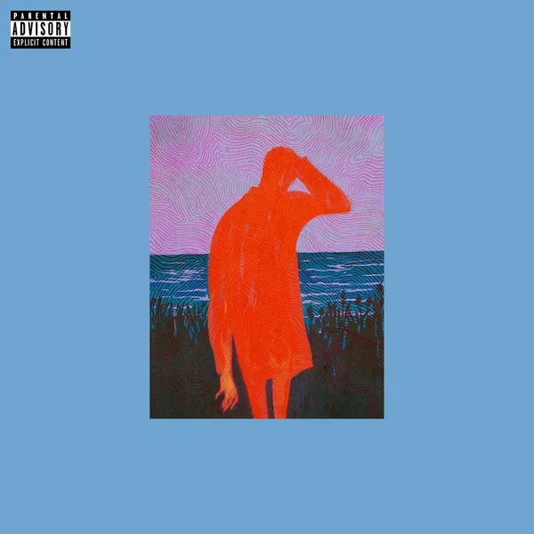 Still