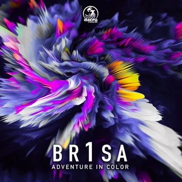 Br1sa