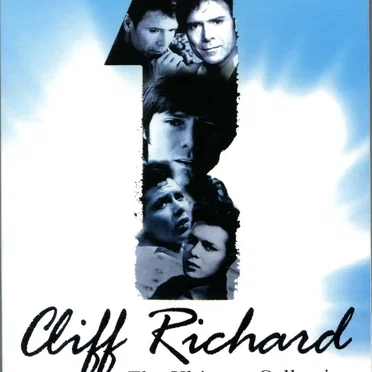 The Ultimate Collection