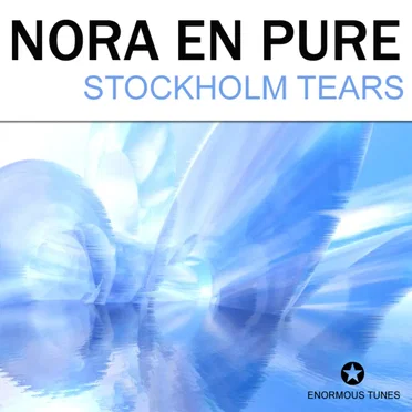Stockholm Tears