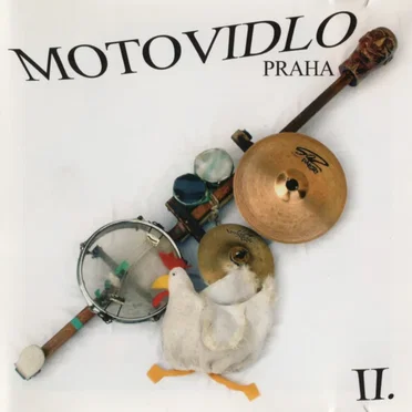 II.