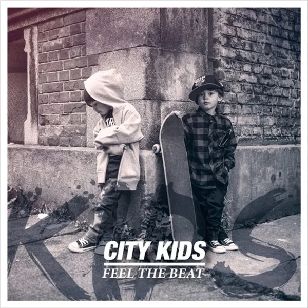 Kids!